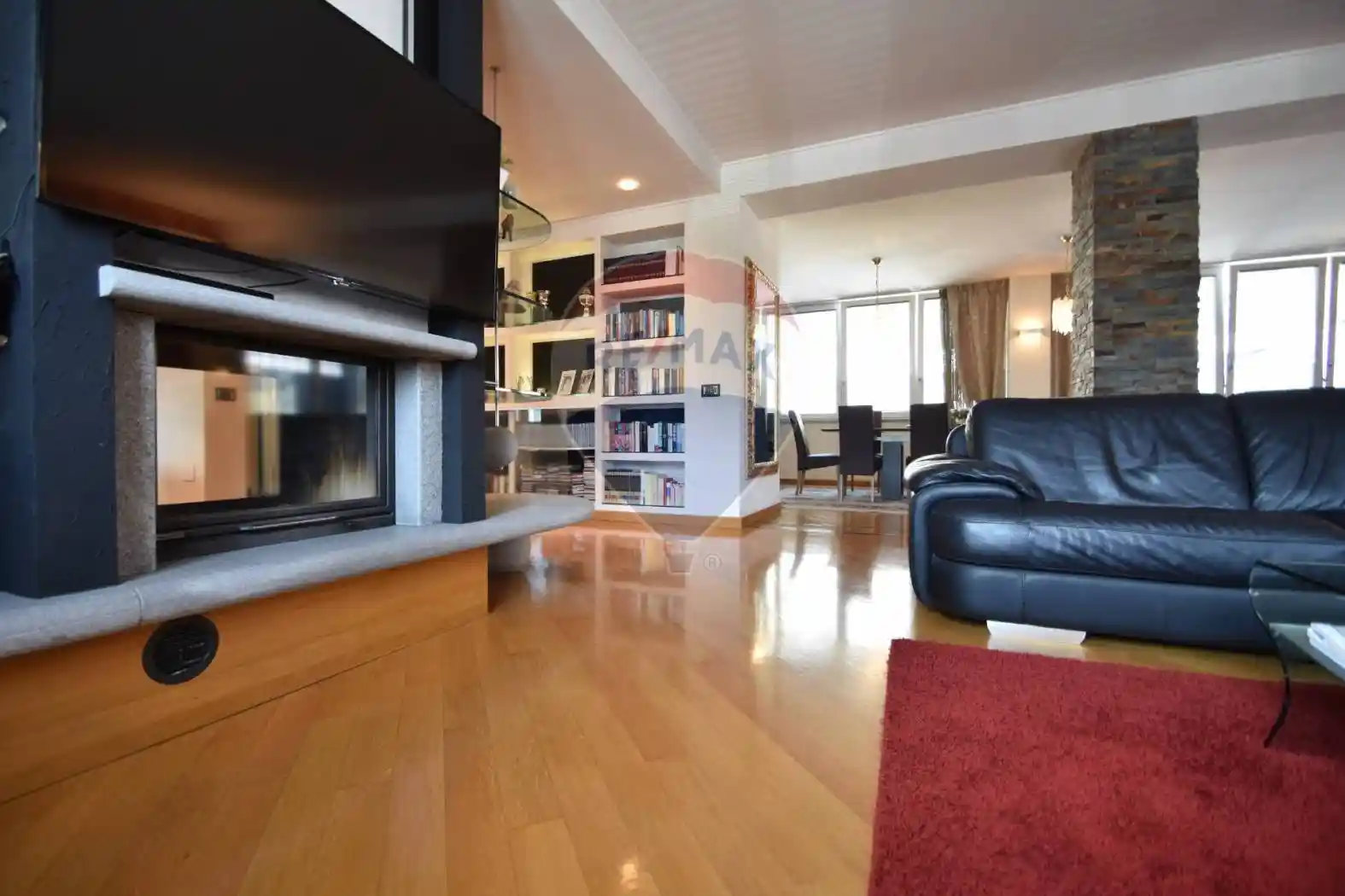 Palazzo - Edificio in Vendita - foto 4