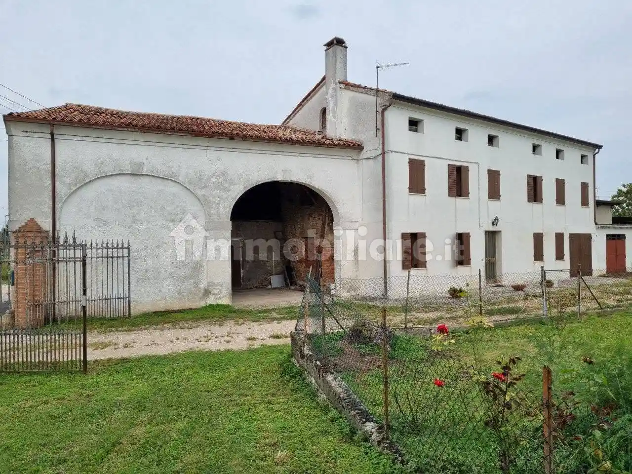 Rustico - Casale - foto 2