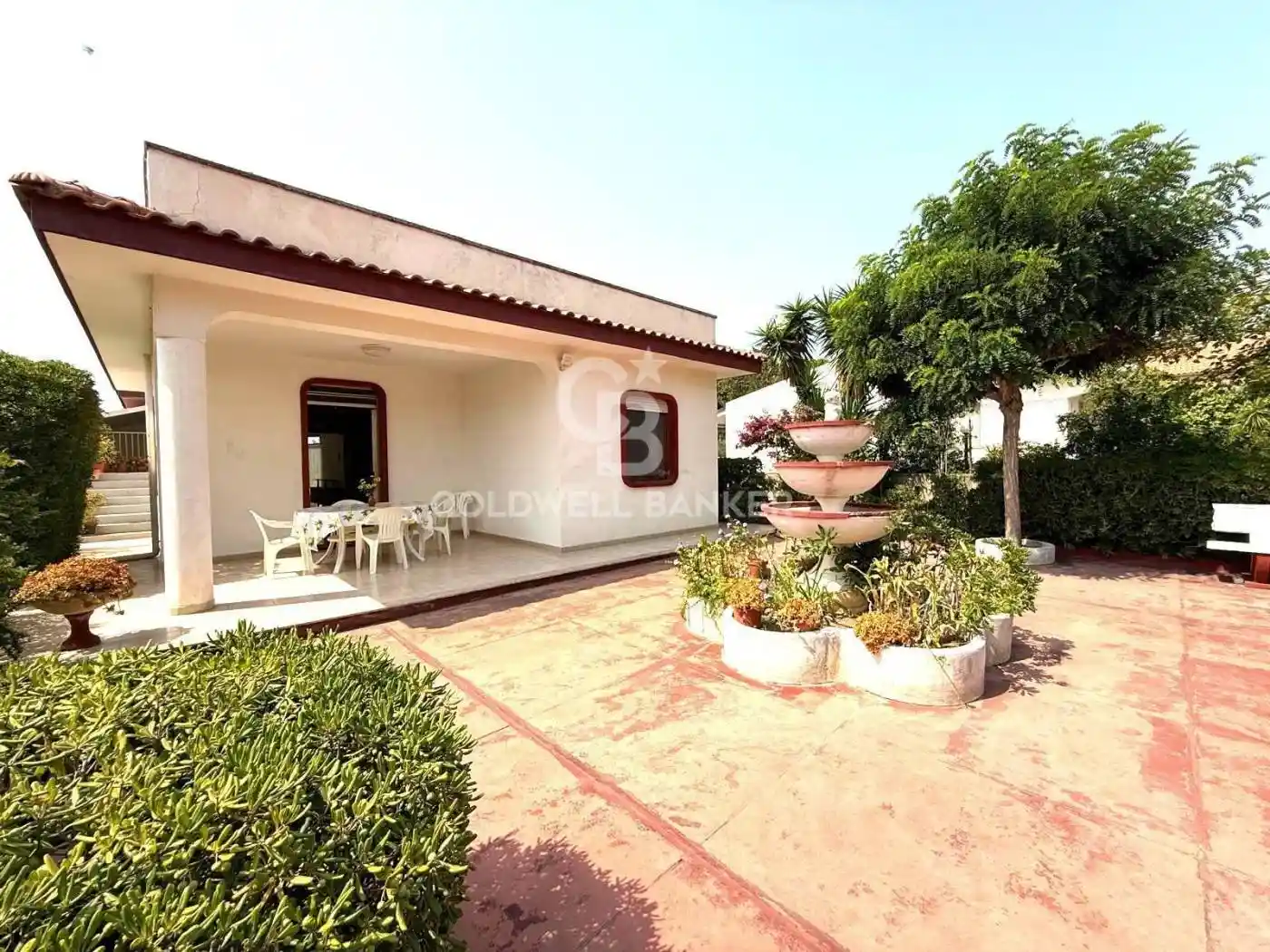 Casa indipendente in vendita a Ispica