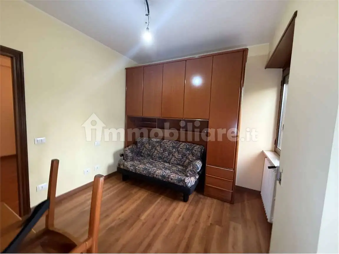 Trilocale Santissimi 155 Colletraiano, Snc, Tecchiena, Alatri - foto 2