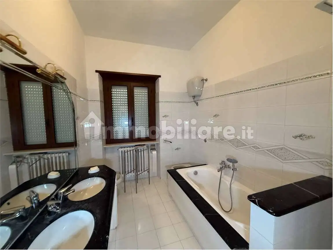 Trilocale Santissimi 155 Colletraiano, Snc, Tecchiena, Alatri - foto 5