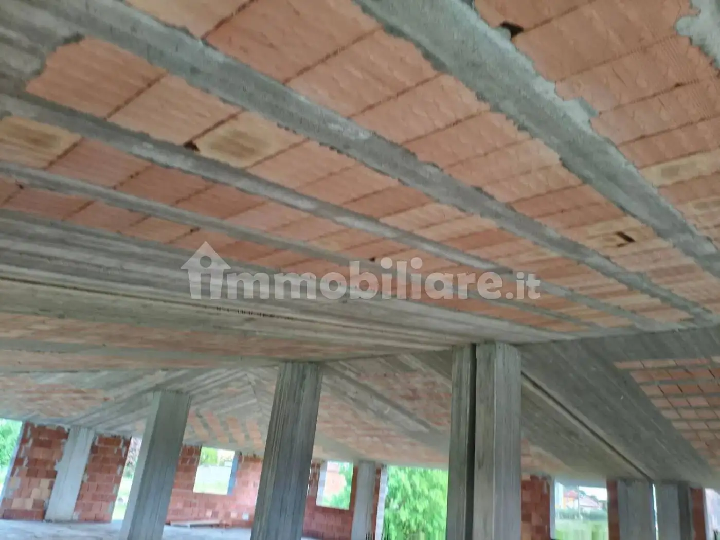 Villa unifamiliare Strada Statale 166 Degli Alburni, 21, Taverne, Atena Lucana - foto 3