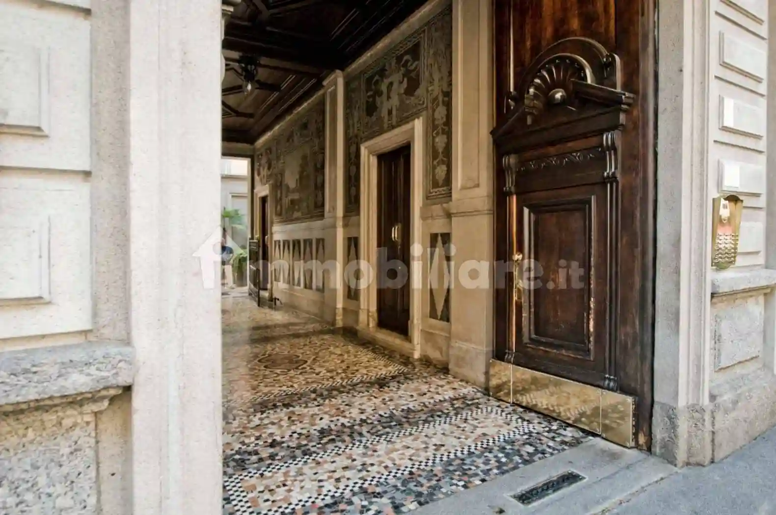 Attico - Mansarda - foto 4