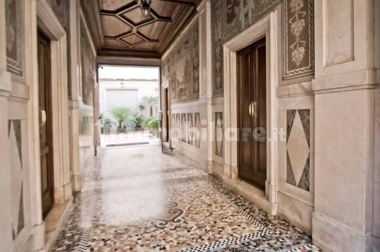 Attico - Mansarda - foto 5