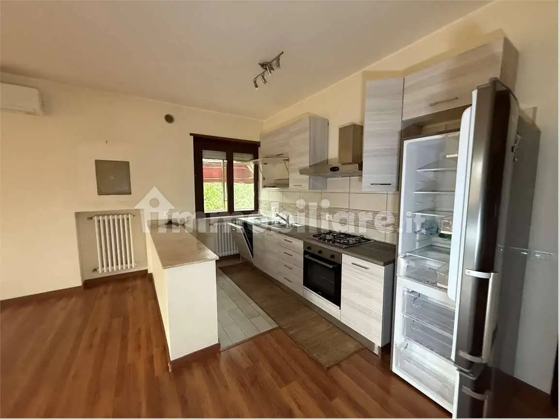 Trilocale Santissimi 155 Colletraiano, Snc, Tecchiena, Alatri - foto 2