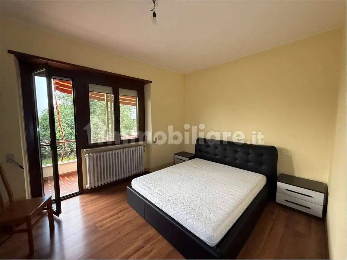 Trilocale Santissimi 155 Colletraiano, Snc, Tecchiena, Alatri - foto 3