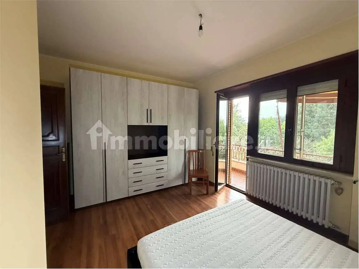 Trilocale Santissimi 155 Colletraiano, Snc, Tecchiena, Alatri - foto 4