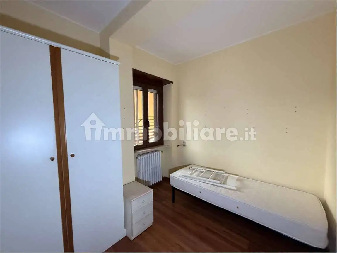 Trilocale Santissimi 155 Colletraiano, Snc, Tecchiena, Alatri - foto 5