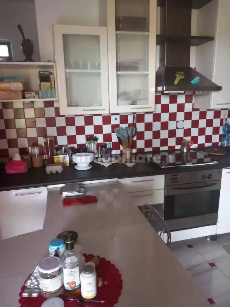 Villa in vendita a Verucchio