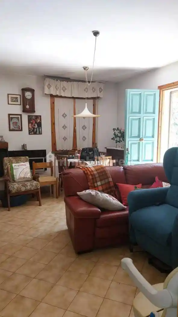 Villa in vendita a Santarcangelo di Romagna