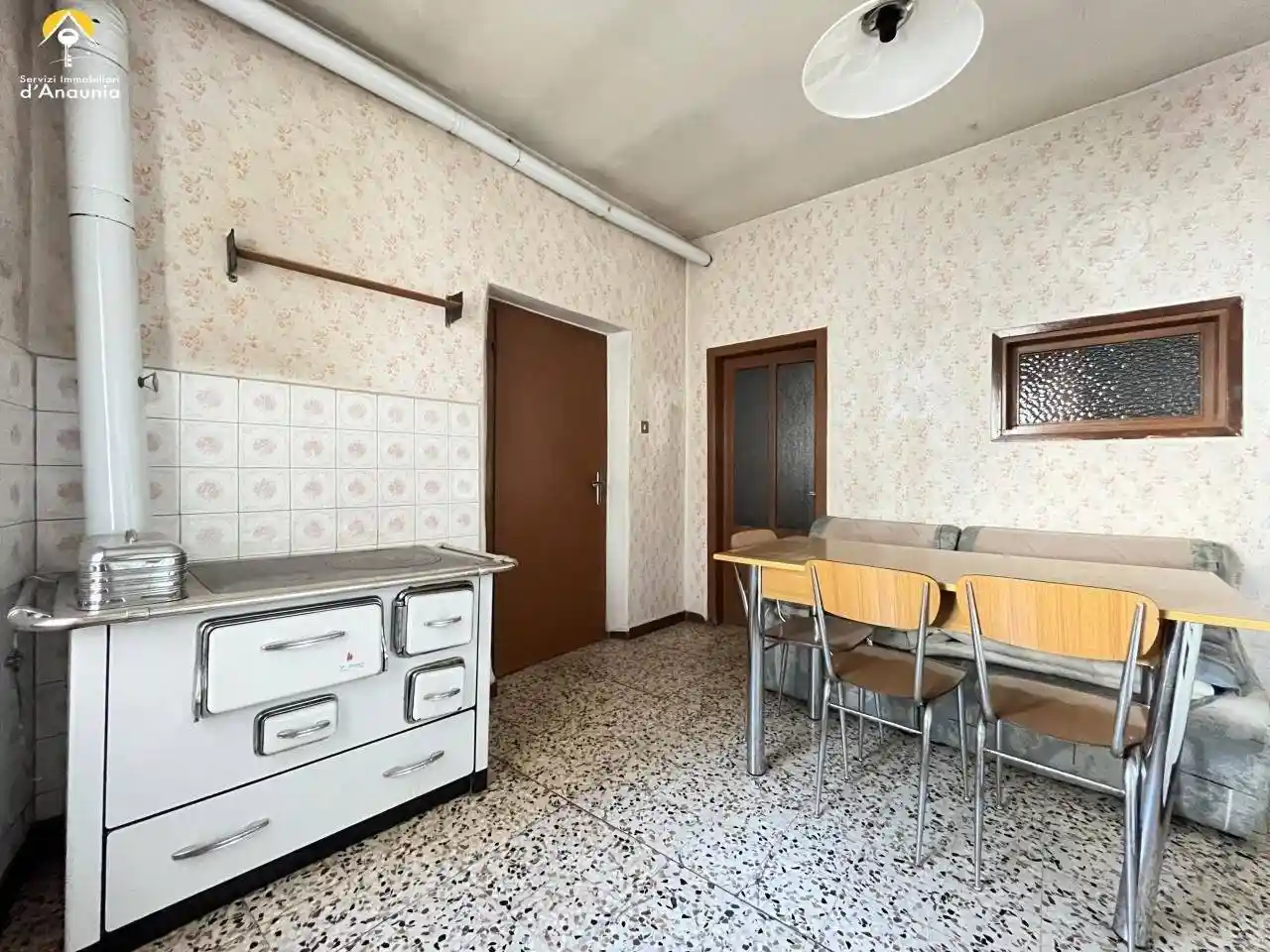 Rustico, da ristrutturare, 200 m², Croviana - foto 2