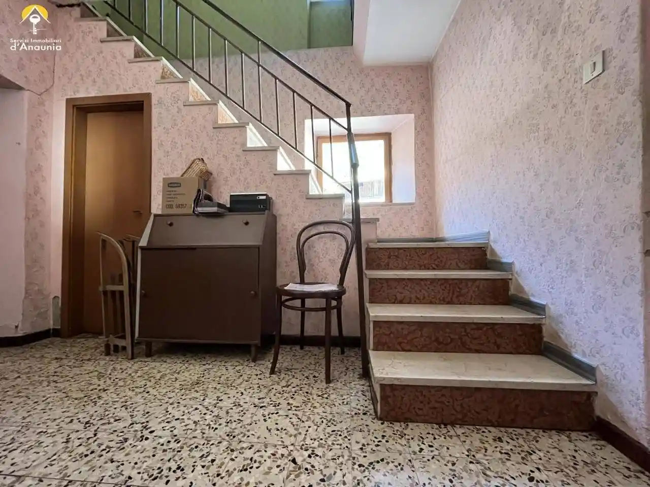 Rustico, da ristrutturare, 200 m², Croviana - foto 4