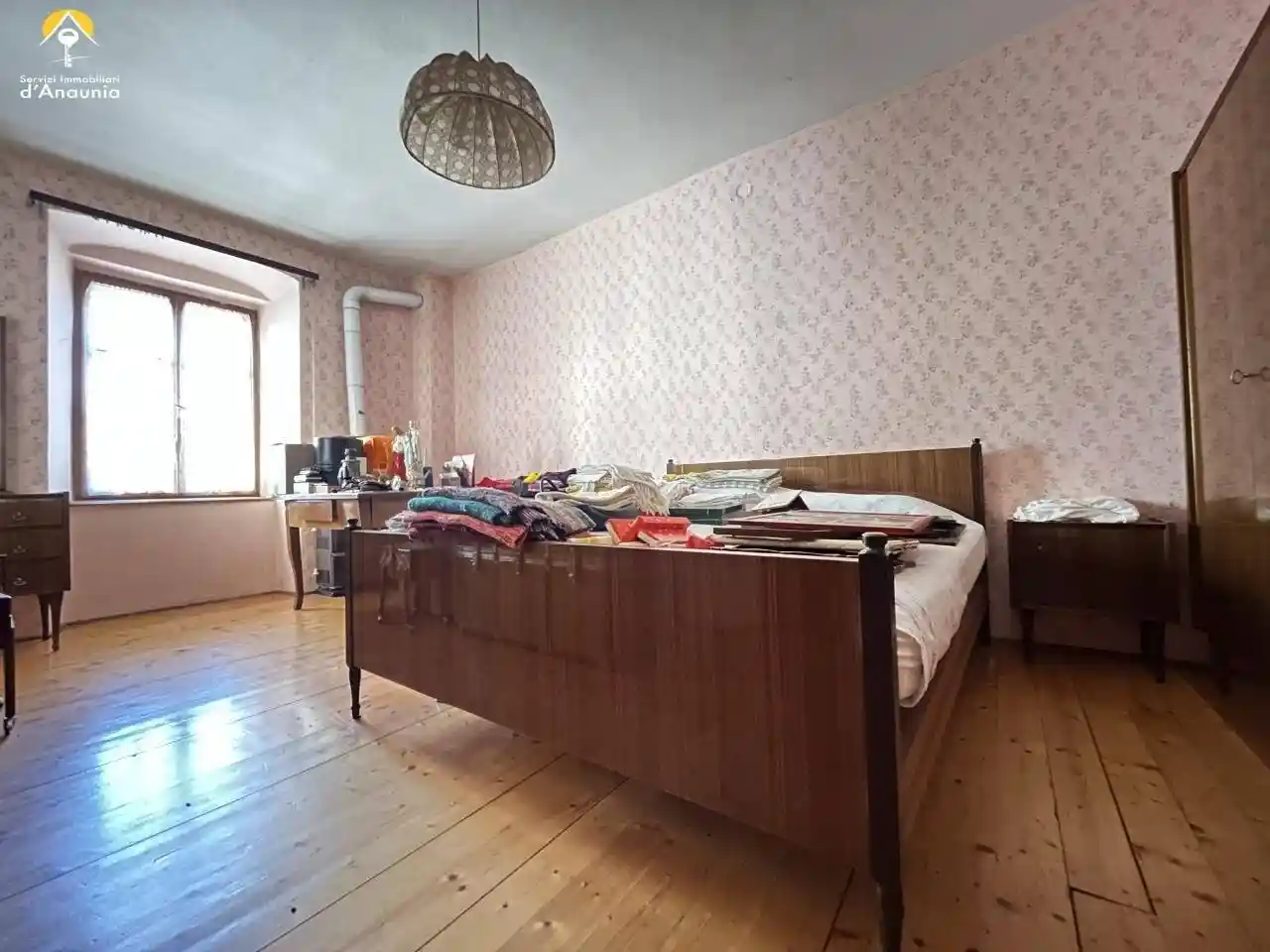 Rustico, da ristrutturare, 200 m², Croviana - foto 5