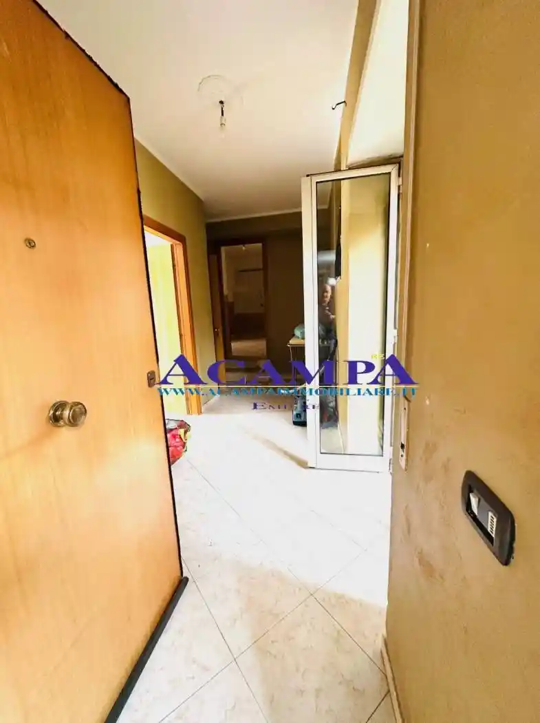 Trilocale via Principe Umberto, Miano, Napoli - foto 3