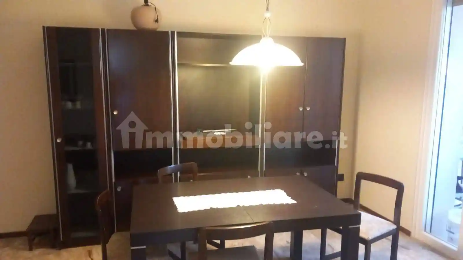 Trilocale via Val Toce, Picenengo, Cremona - foto 2