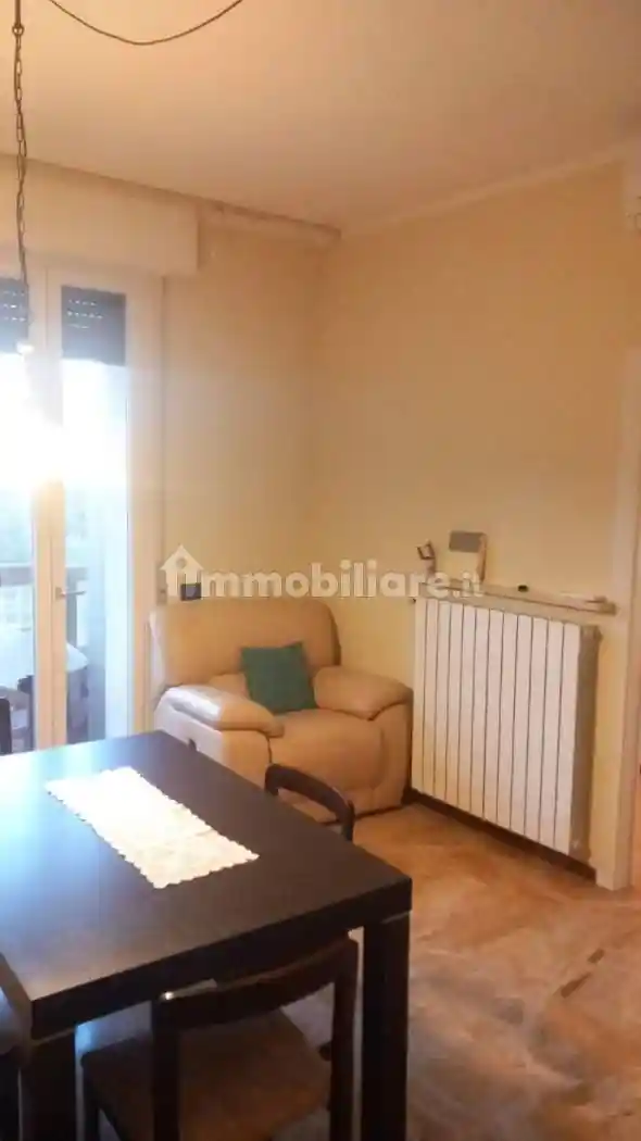 Trilocale via Val Toce, Picenengo, Cremona - foto 3