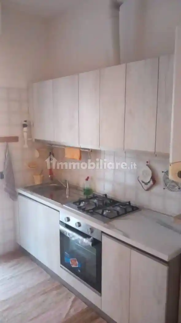 Trilocale via Val Toce, Picenengo, Cremona - foto 4