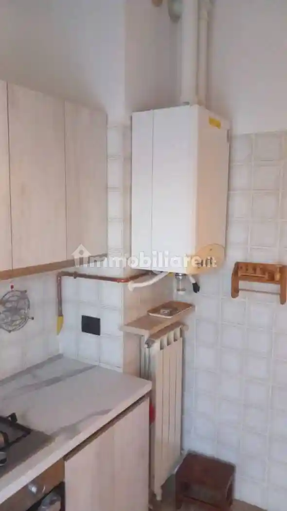 Trilocale via Val Toce, Picenengo, Cremona - foto 5