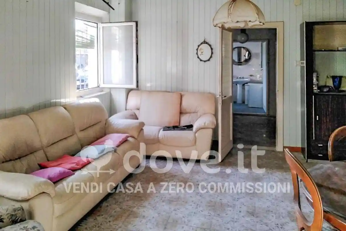 Villa unifamiliare via Pioppa 55, Pontegradella, Ferrara - foto 2