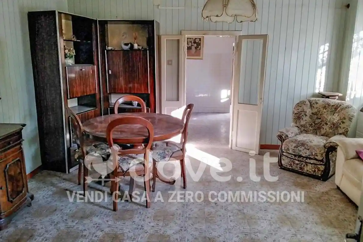 Villa unifamiliare via Pioppa 55, Pontegradella, Ferrara - foto 3