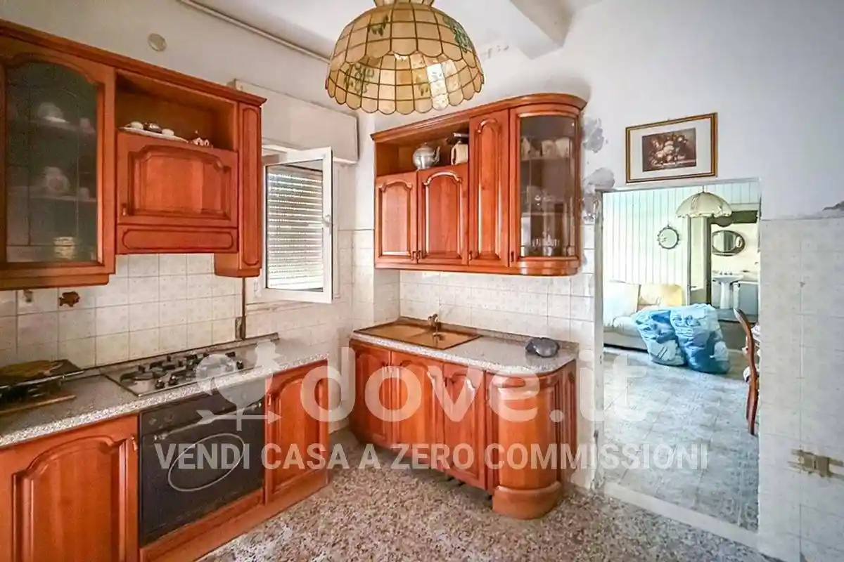 Villa unifamiliare via Pioppa 55, Pontegradella, Ferrara - foto 4