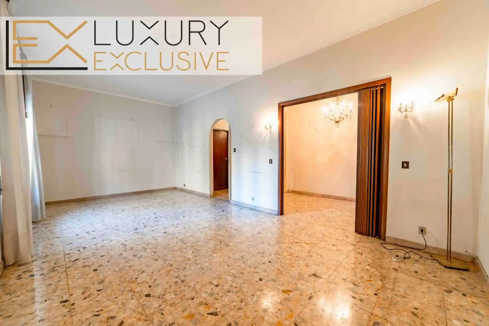 Appartamento via Macedonia, Appio Latino, Roma - foto 2