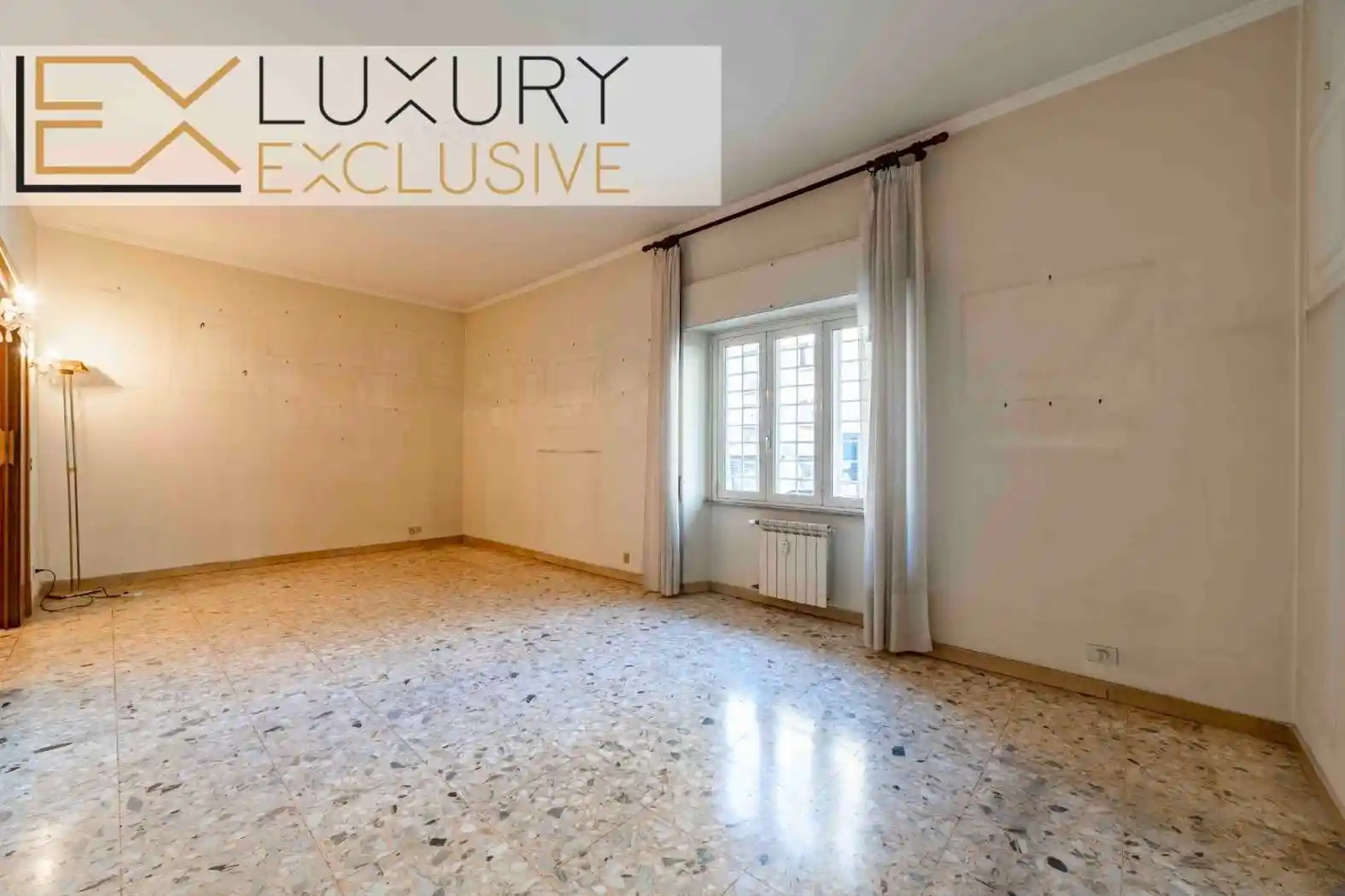 Appartamento via Macedonia, Appio Latino, Roma - foto 5