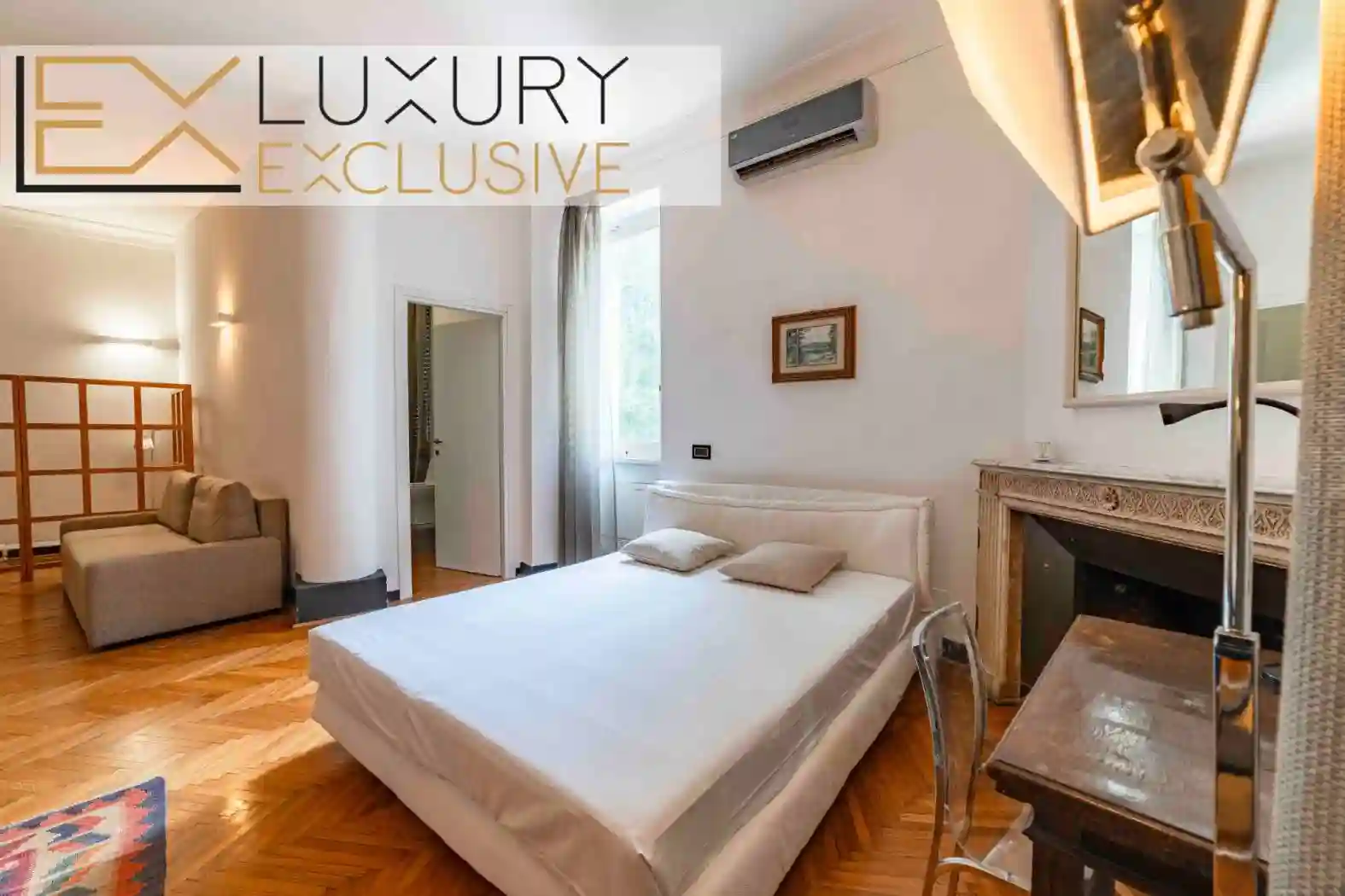 Palazzo - Edificio - foto 4