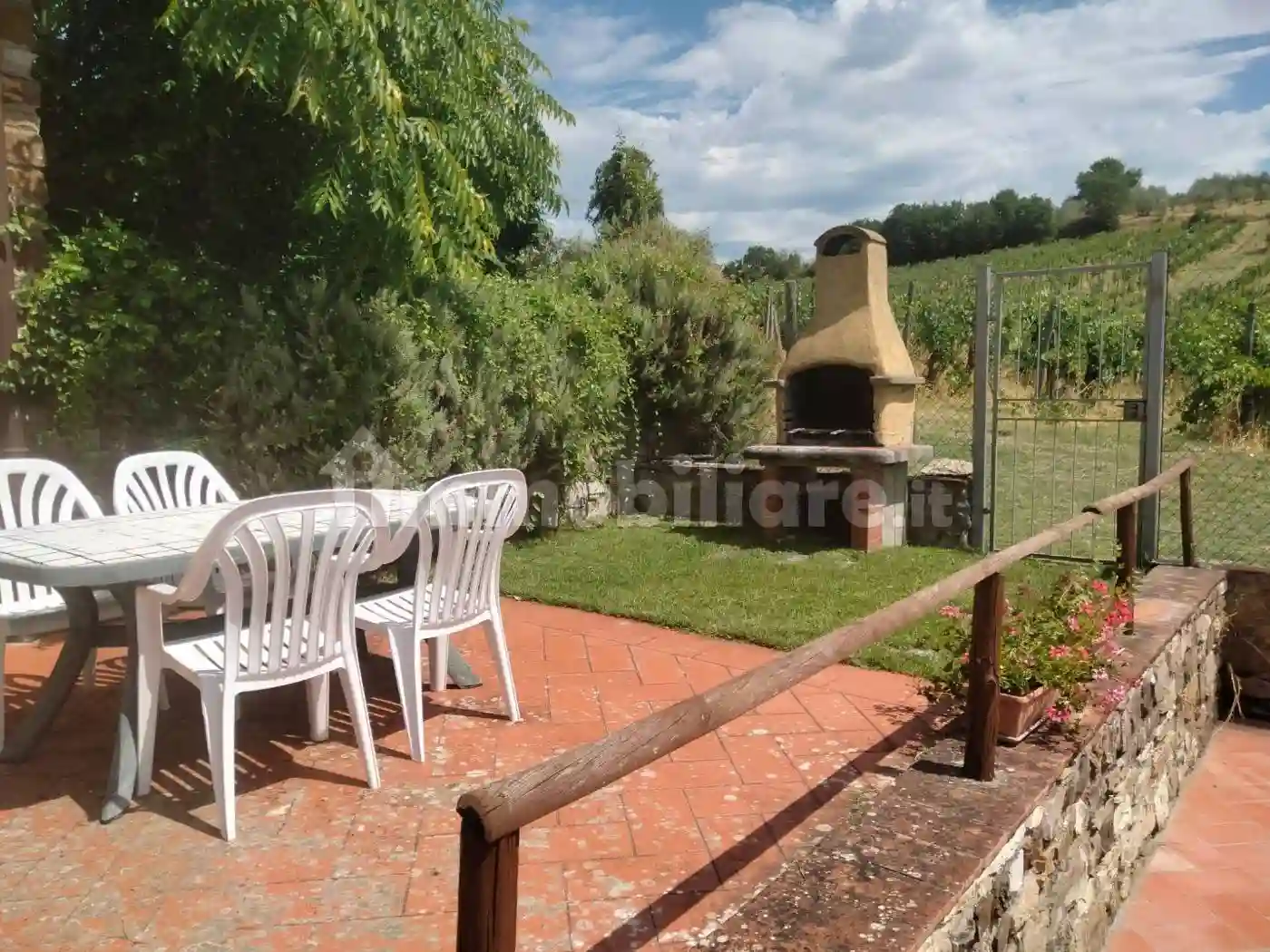 Rustico - Casale - foto 2