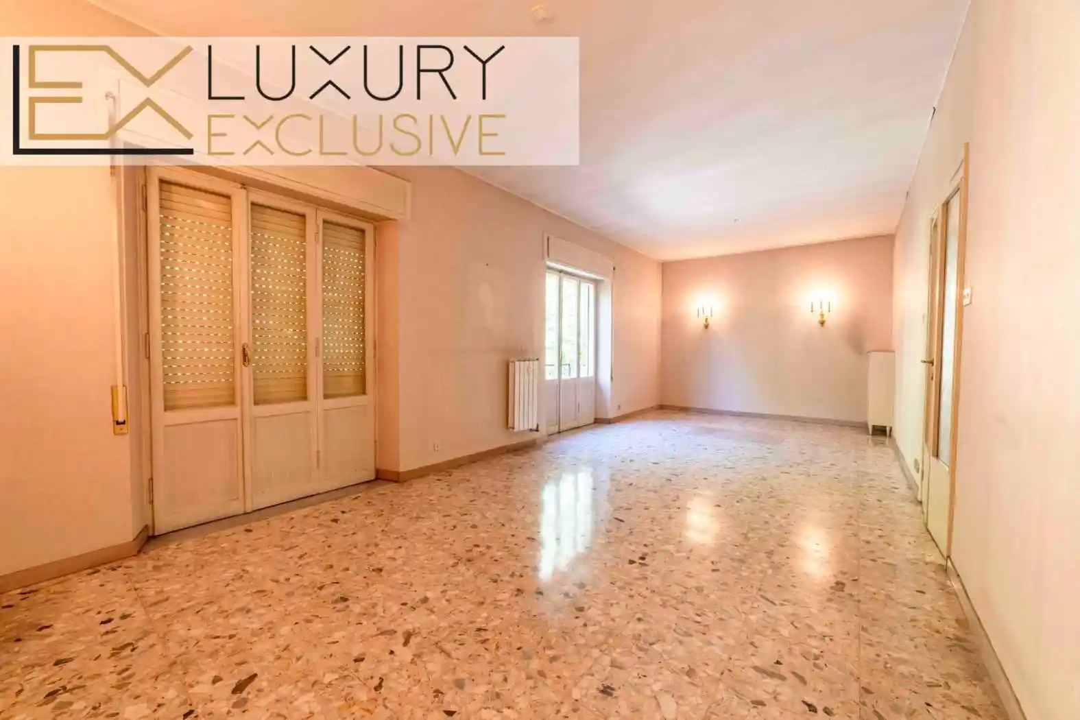 Appartamento via Macedonia, Appio Latino, Roma - foto 2