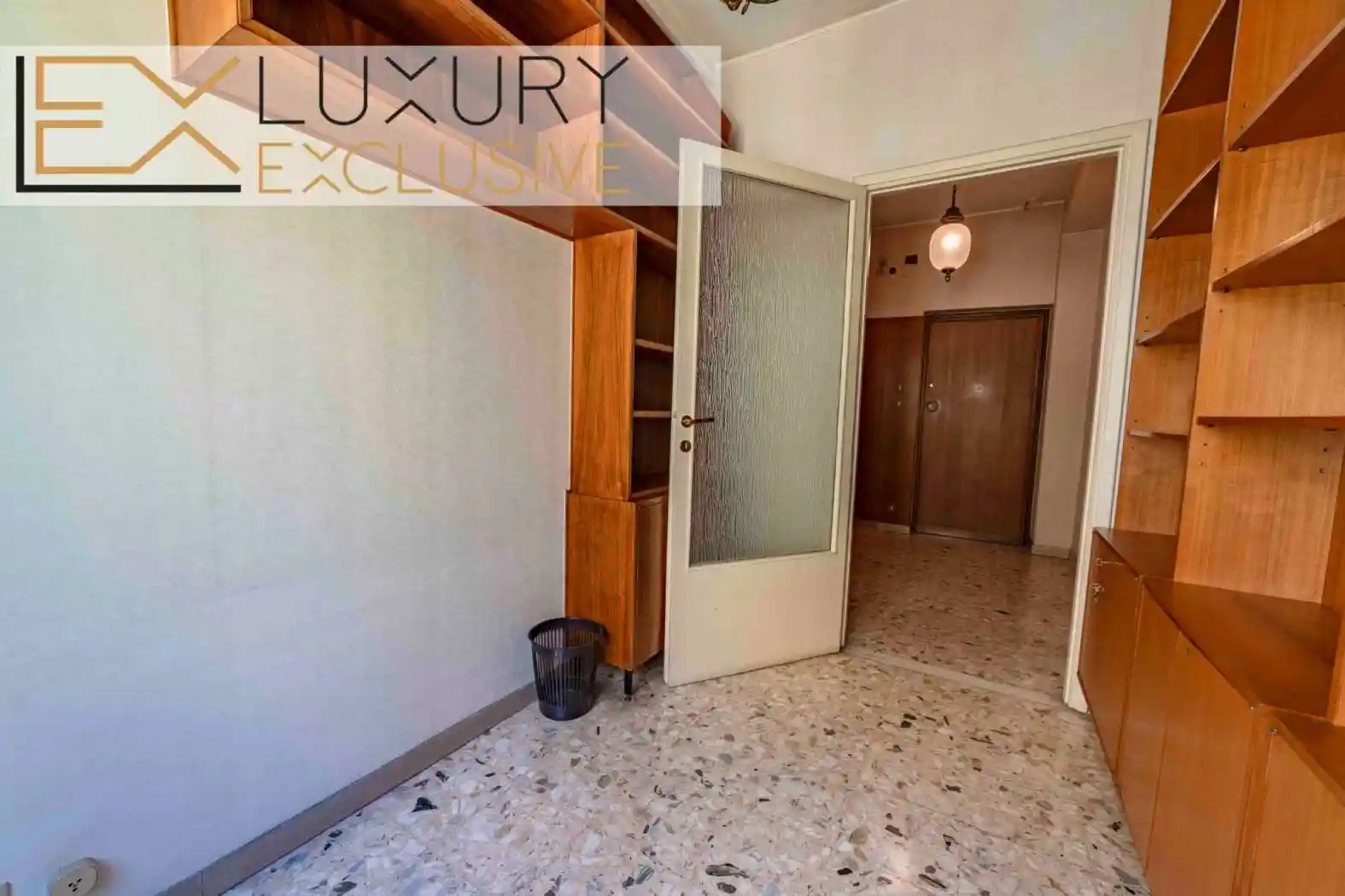 Appartamento via Macedonia, Appio Latino, Roma - foto 4