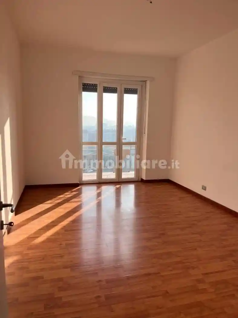 Appartamento in affitto a Moncalieri