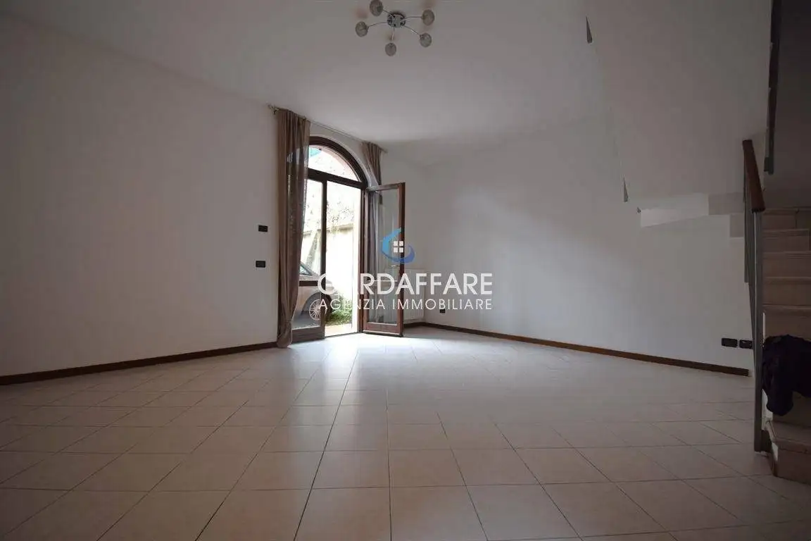 Trilocale buono stato, su più livelli, Solarolo, Manerba del Garda - foto 5