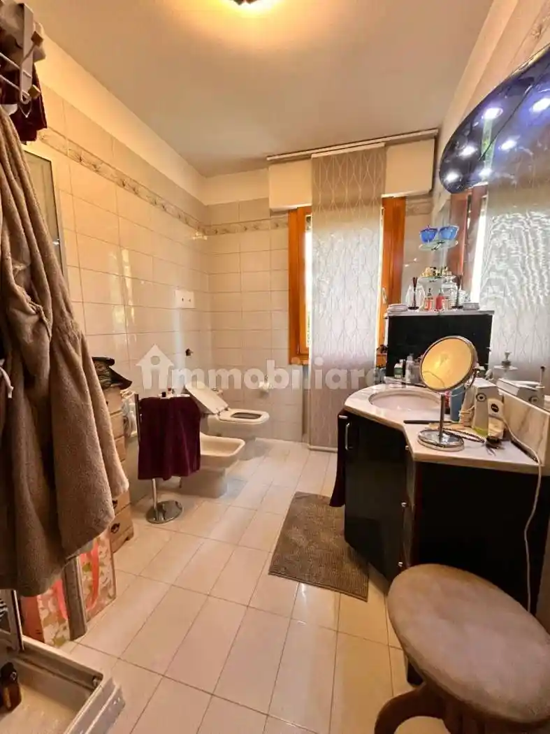 Appartamento buono stato, su più livelli, Spinea Orgnano, Spinea - foto 3