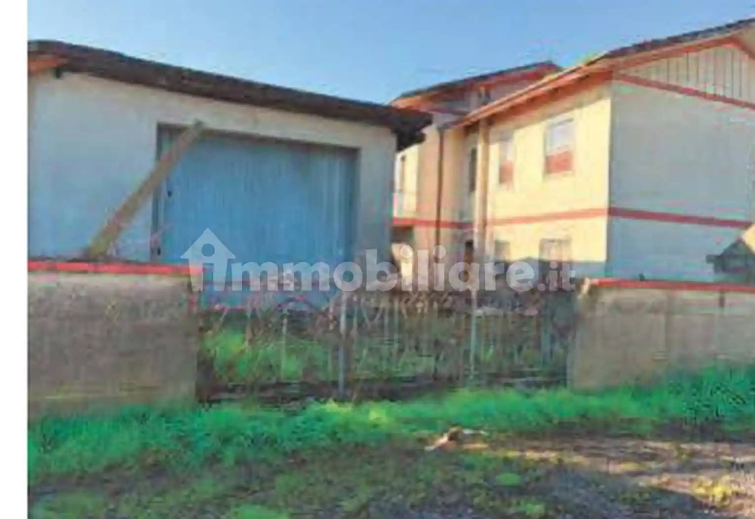 Appartamento all'asta via Capannaguzzo, Cesena - foto 2