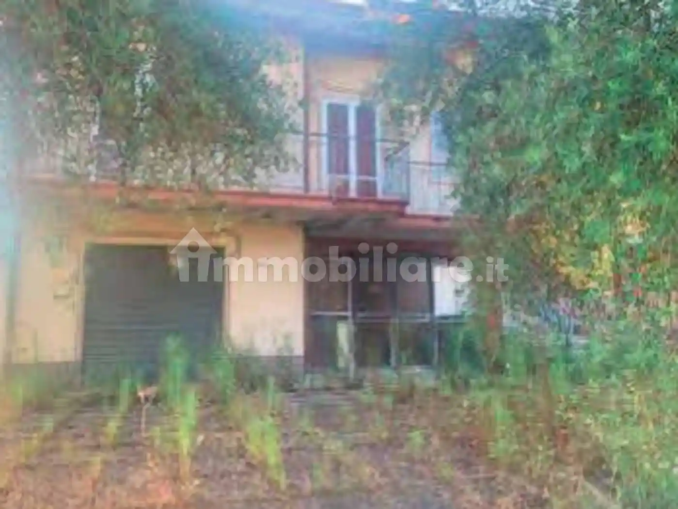 Appartamento all'asta via Capannaguzzo, Cesena - foto 4