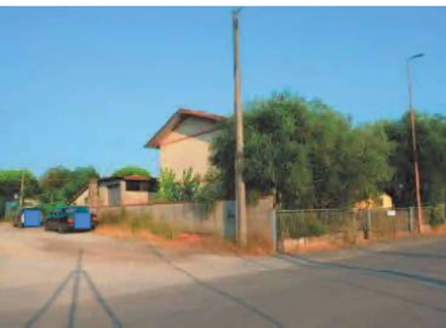 Appartamento all'asta via Capannaguzzo, Cesena - foto 5