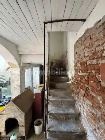 Palazzo - Edificio - foto 5