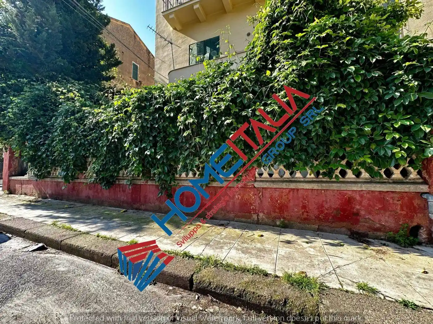 Bilocale via Tenente Luigi Rizzo, Fiera, Palermo - foto 2