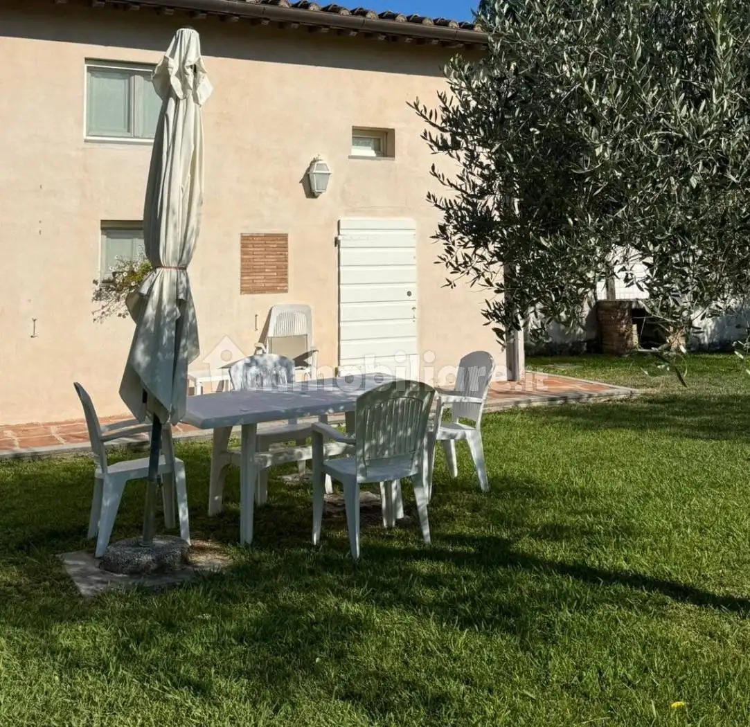 Casa colonica via del Tiglio, Ponte Alla Navetta, Calcinaia - foto 3