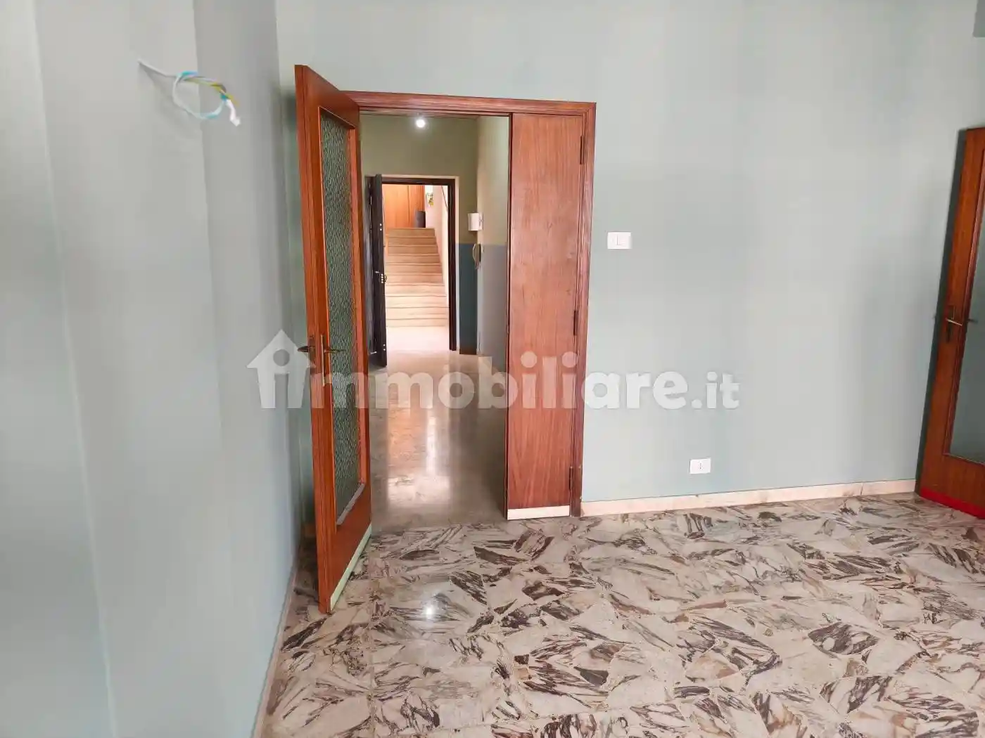Appartamento viale San Martino 401, Provinciale, Messina - foto 3