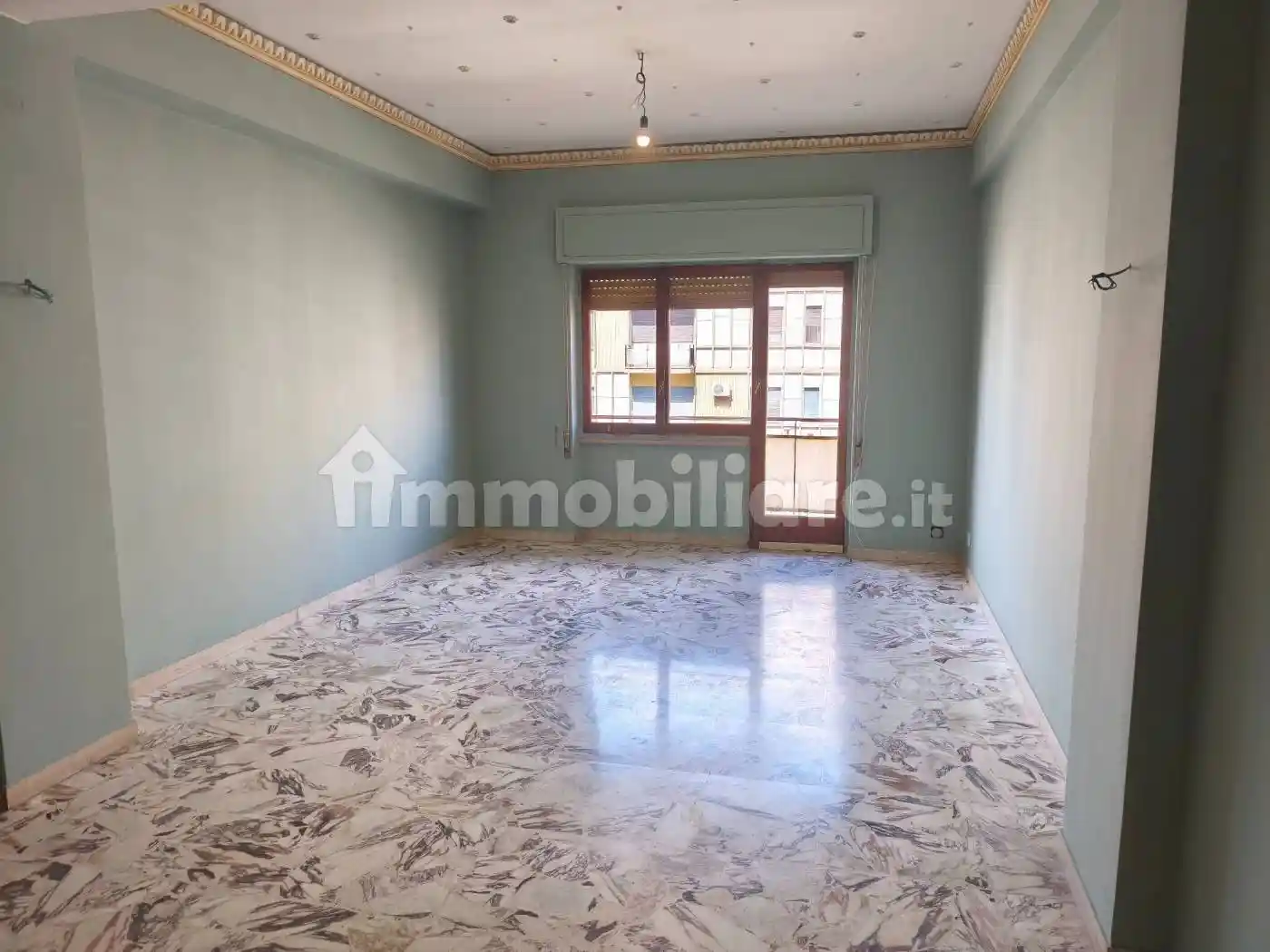 Appartamento viale San Martino 401, Provinciale, Messina - foto 4