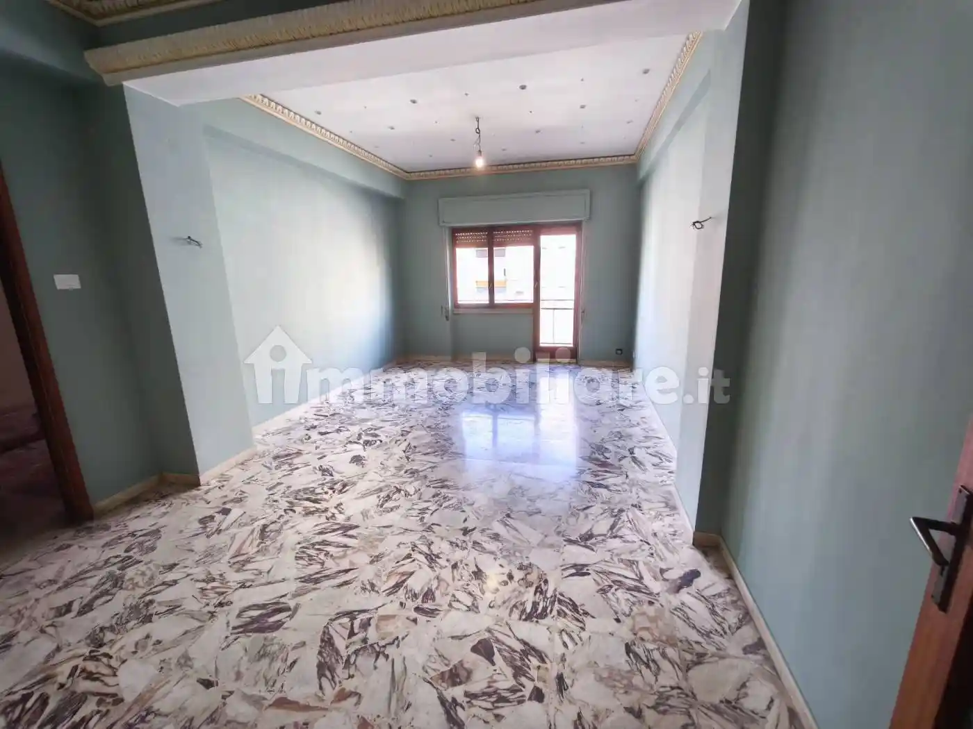 Appartamento viale San Martino 401, Provinciale, Messina - foto 5