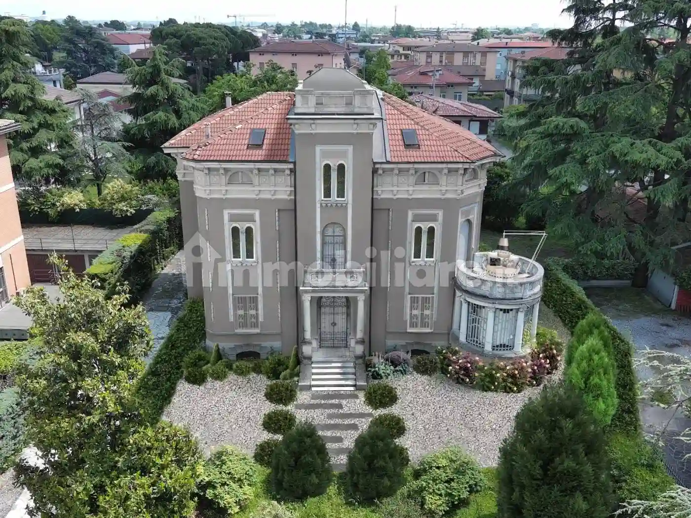 Attico - Mansarda - foto 2