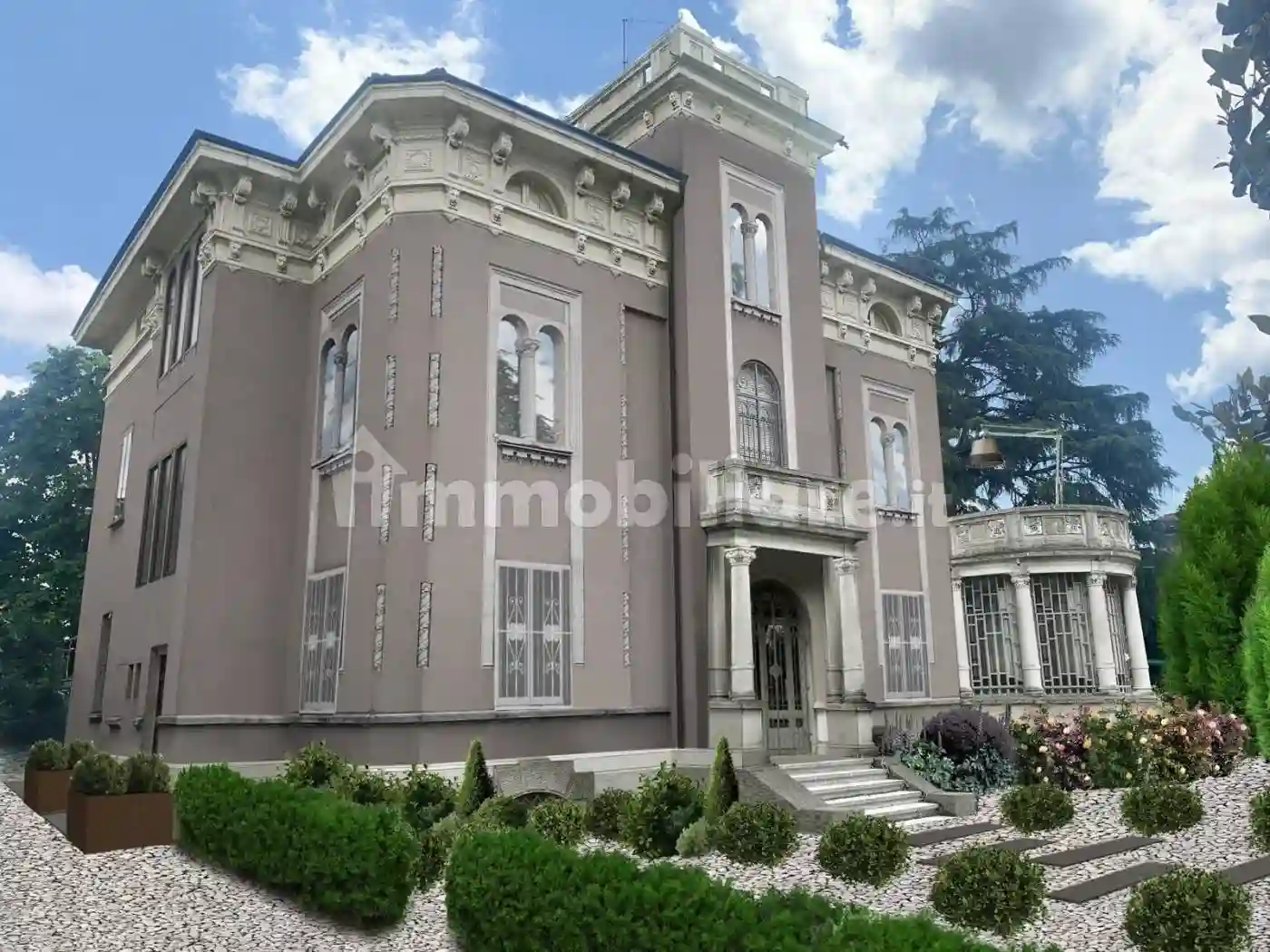 Attico - Mansarda - foto 5