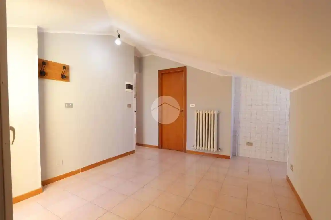 Appartamento via oglio 3, Lungomare Marconi, Alba Adriatica - foto 5