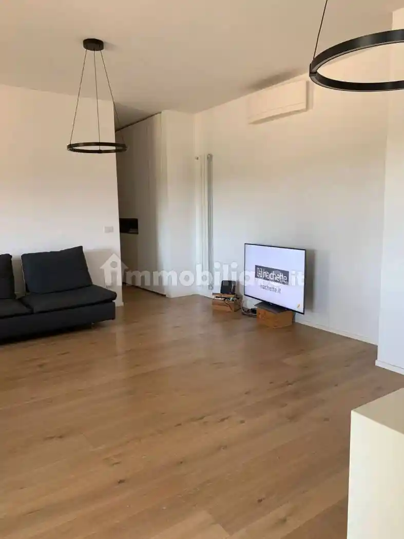 Trilocale corso Alcide De Gasperi 467/9, Carbonara di Bari, Bari - foto 2