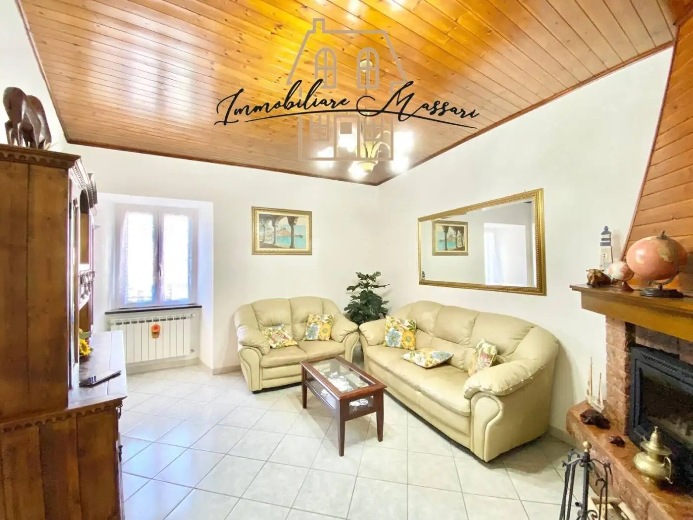 Appartamento piazza Brosini 33, Centro, Brugnato - foto 3