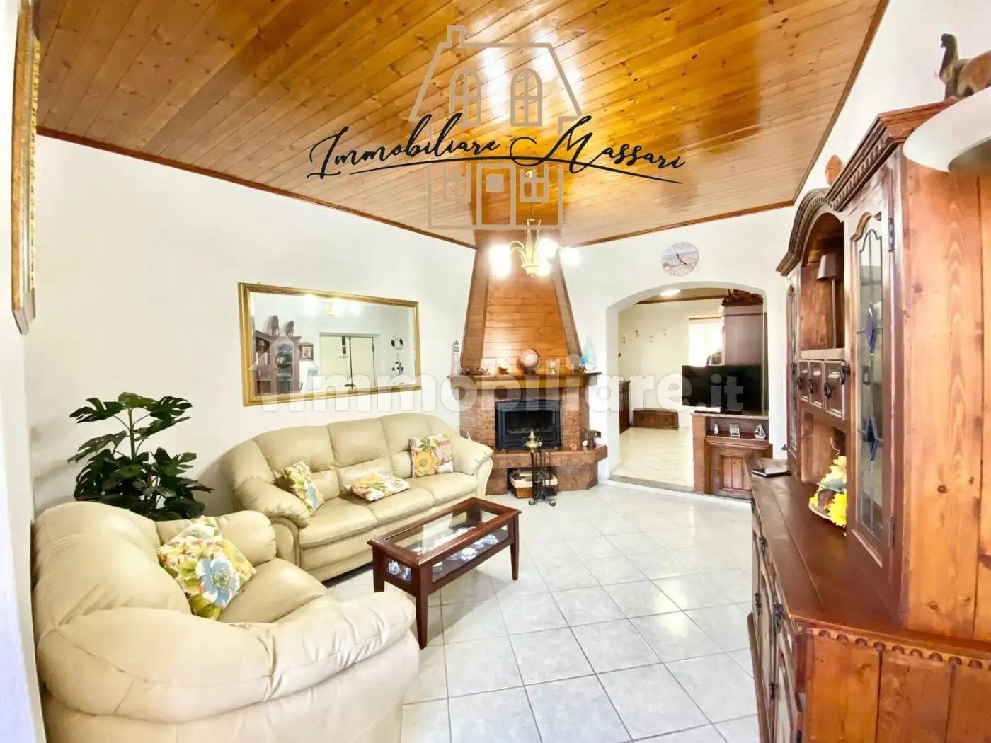 Appartamento piazza Brosini 33, Centro, Brugnato - foto 5