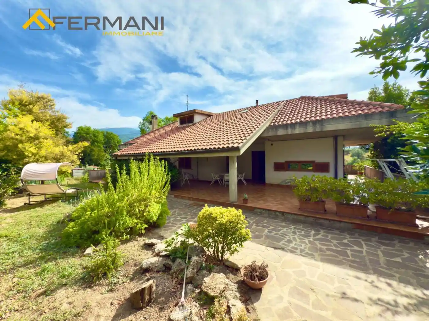 Appartamento in vendita a Ascoli Piceno